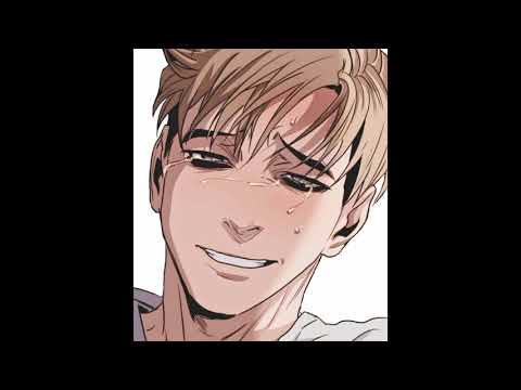 "AMV" killing stalking - I'm gonna show you crazy