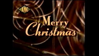 AMC Networks Intro December 20 1997