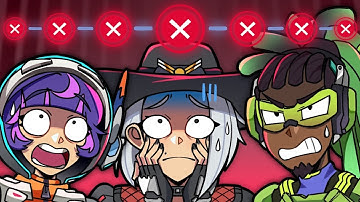 I Played Drives with Aspen and Frogger.. Never again