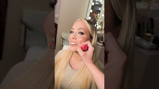 IMG 0531