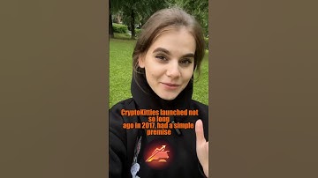 Learn how GameFi is changing the game by turning your playtime into real crypto profits