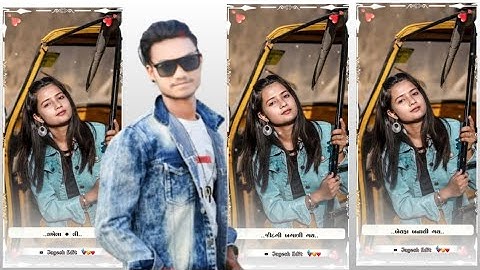 🤙LD DODWA SUPERHIT TIMLI 2022 STATUS VIDEO ●Whatsapp Status Video ● #lddodva #whatsappstatusvideo