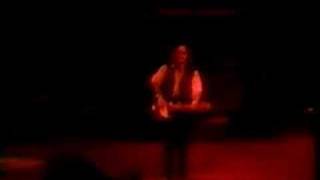 Rush - Time Stand Still 4-22-1994
