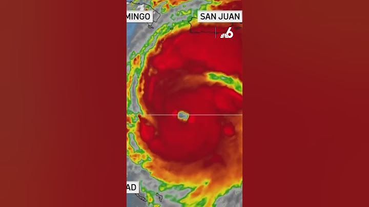 Hurricane Beryl rips through Caribbean leaving destruction in its wake