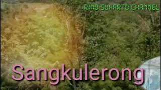 Sangkulerong, Sangkutadu