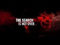 Payday 2 - Jiro's new Safehouse Lines (The Search for Kento)