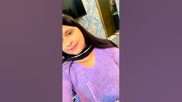 My First Mini Vlog 😍 #shorts #shortvideo #minivlog #video #trending #viral#viralvideo