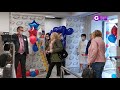 «Виталюр» стал ближе и доступнее – открытие второго магазина в Витебске.