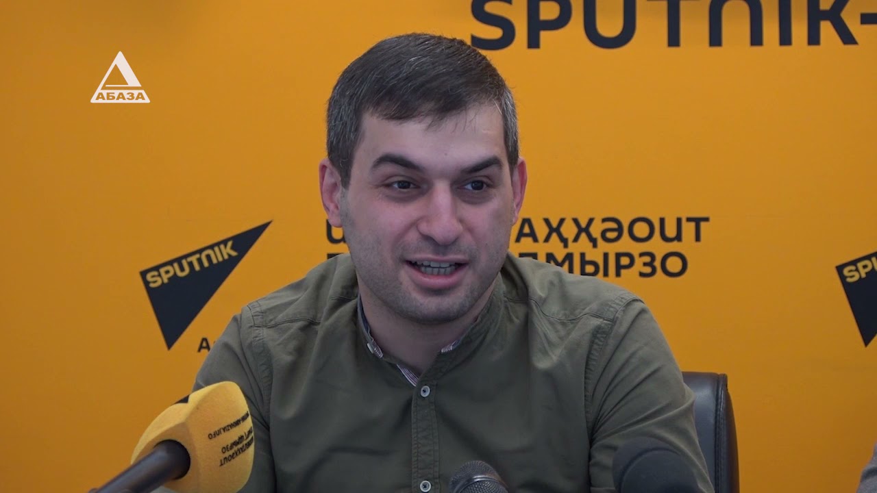 Новая система видео-помощи арбитру и прямые телевизионные трансляции - ФФА подвела итог 2021 года