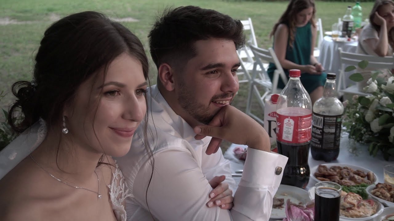 Песня мамы сыну на свадьбе - YouTube