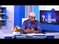 HII NDIYO NJIA YA KUOGA JANABA SIYO LAZIMA KUTIA UDHU SHEIKH SALIM SHAMSI 