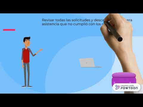 ETAPAS DEL PROCESO