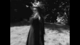 Severus Snape- He lives in you.