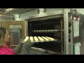 'Random acts of sweetness' in Tampa with The Cake Girl