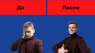 Эффективный инструмент для увеличения продаж в Телеграм