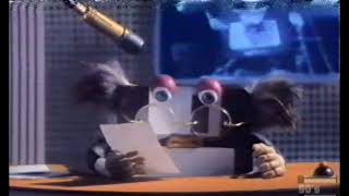 Imation Superdisk Commercial 1998