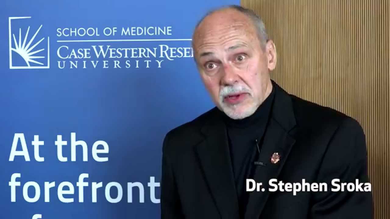 Marijuana Addiction: This isn't Your Parent's Marijuana