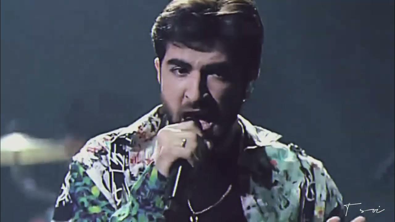 Эльман текст нирвана. Нирван elman. Elman авторадио. Нирван elman. Эльман текст нирвана.