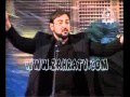 مداحی آذری الیاس شیرمردی مداحی آذری الیاس شیرمردی