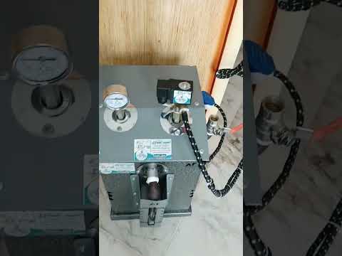 مكواة بخار 5 لتر جديد ف كرتونه غلايه وكف ع التشغيل موجود بفضل الله