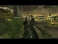 Call of Duty: Modern Warfare 1 Gameplay Walkthrough (4K UHD) | Full Campaign No Commentary