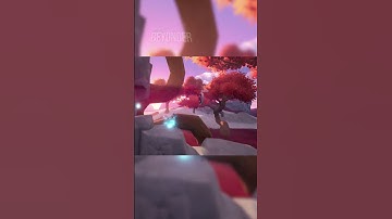 Fire Spear More Prototyping | Project Beyonder Devlog