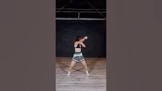 girl do your thang😍😍 #dance #choreography #jazzdance #choreographer #dancers #mihrankstudios
