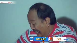 Warkop DKI scene paling ngakak sepangjang massa