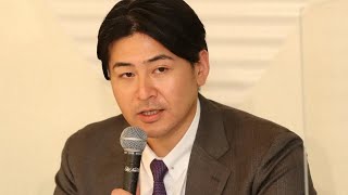プロ野球選手会　SNSの誹謗中傷「検出システム」導入　CS＆日本シリーズで選手を守る