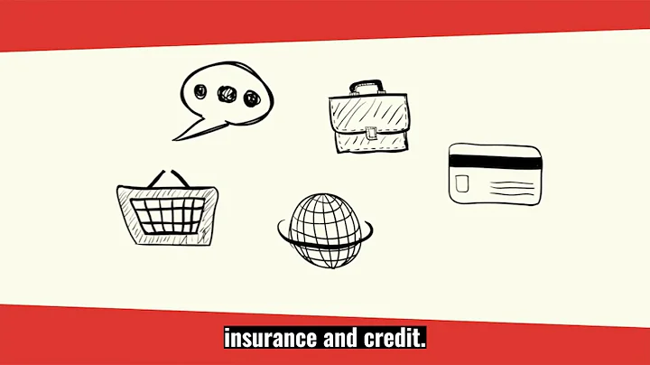 Who Audits the Auditors? Recommendations from a field scan of the algorithmic auditing ecosystem