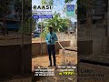 🏗️ Kundrathur Site Progress by Raasi JM Foundation!