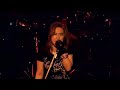 高崎晃 with 真矢 & TAIJI - PRAY FOR THE DEAD