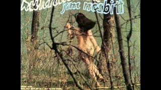 Runnin' Bare - Jim Nesbitt