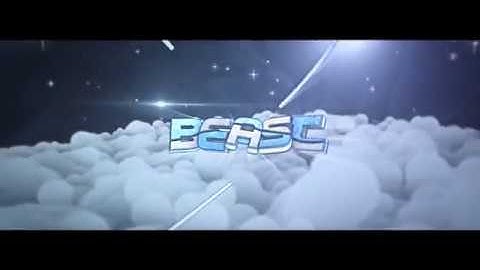 Intro ~ Beast [150 Likes for some settings :) ]