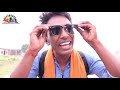 Hamar bhojpuri filmy duniya  full