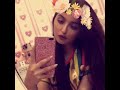 Hala Al Turk Make The Tiktok In Own House Beautiful Hala By Hala Al Turk Official