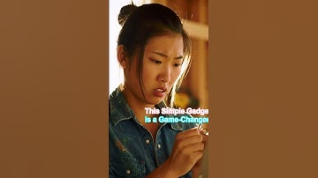 This Simple Gadget is a Game-Changer