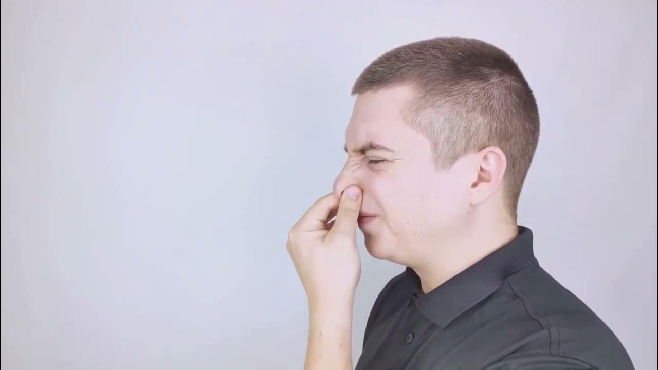 Why Does My Well Water Smell Like Rotten Eggs YouTube