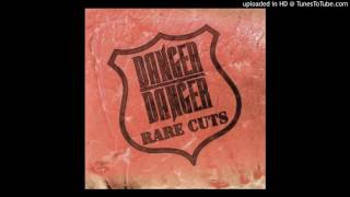 Watch Danger Danger Hold On Maria video
