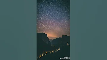 نغمه رنين اسبانيه رومانسيه يبحث عنها الجميع 