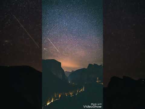 نغمه رنين اسبانيه رومانسيه يبحث عنها الجميع 