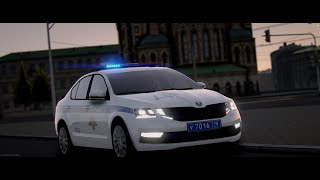 Let`s go State Automobile Inspectorate Russian | code6 Net Worth