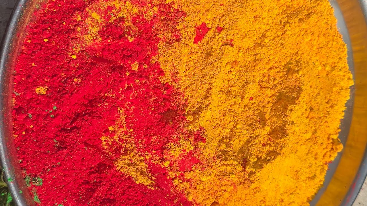 Ambady kannan Army is live❤️❤️ഹാപ്പി ഹോളി 💞💞💃💃