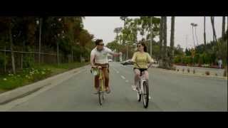 Inspired by DRY, by Stephen Ringer