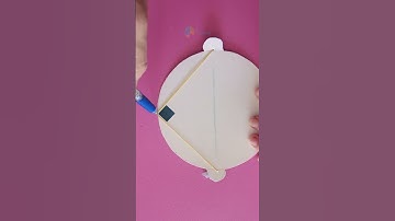 TOÁN 9| Học thế này ok GÓC NỘI TIẾP CHẮN NỬA ĐƯỜNG TRÒN  #toan9 #baihocthuvi