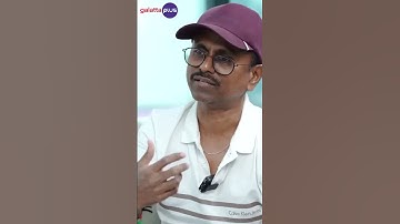 "This is how I finish my final script" - #armurugadoss #thuppaki #thuppaki2 #thalapathy #shorts