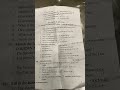 First term question paper,2026- 2027, class 8th, History/Civics, ICSE BOARD