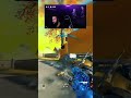 New map same Vanilla #warzone #resurgance #rebirthisland #callofdutywarzone #bo7 #gamer #livestream