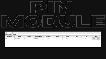 Experiment 3 Timer0: Delay Using Polling and Interrupt in MPLAB X IDE | Digital Electronics Lab 2