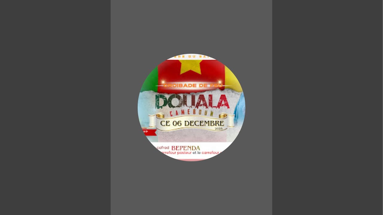 Prière ce matin contre les ennemis de ta percée